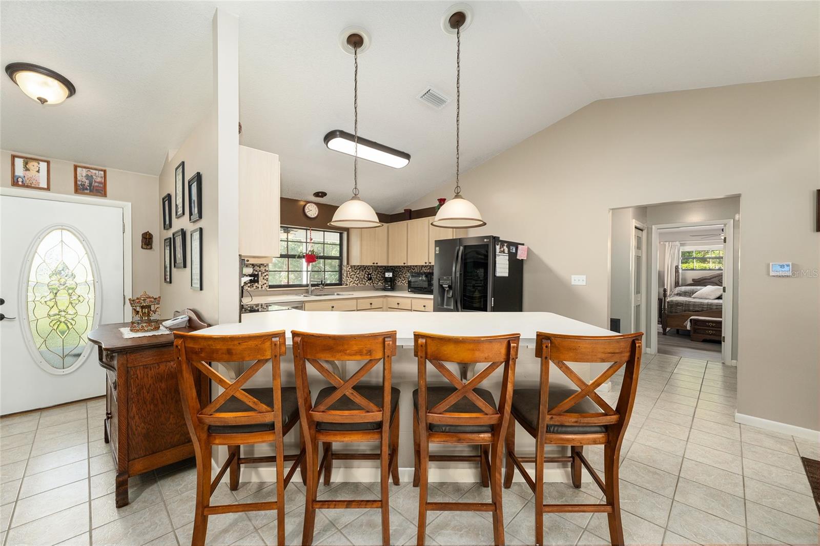 STARWOOD ACRES - Residential