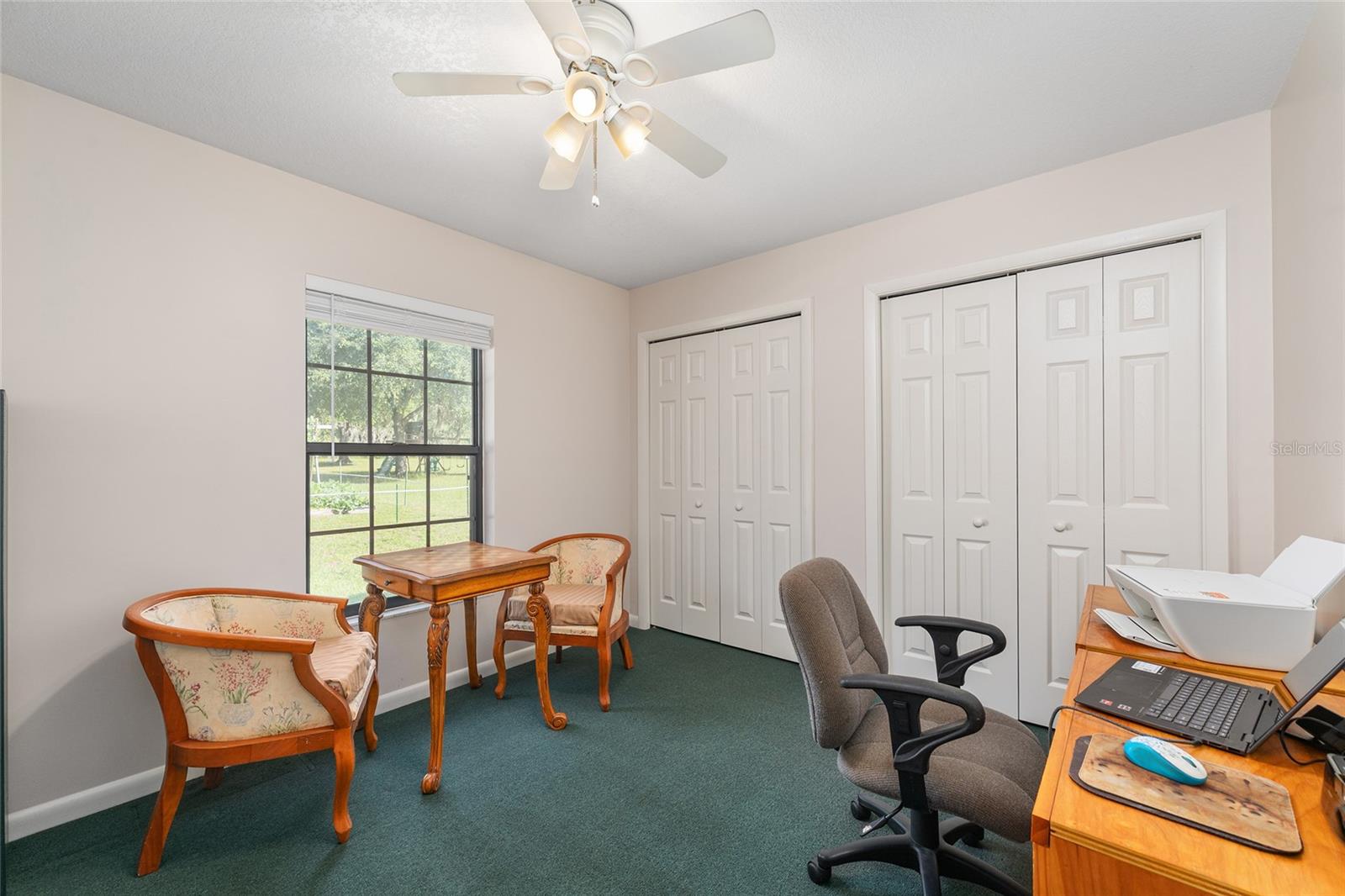 STARWOOD ACRES - Residential