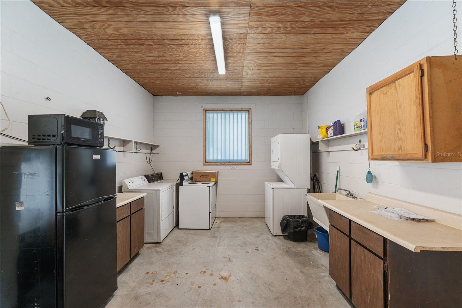 STARWOOD ACRES - Residential