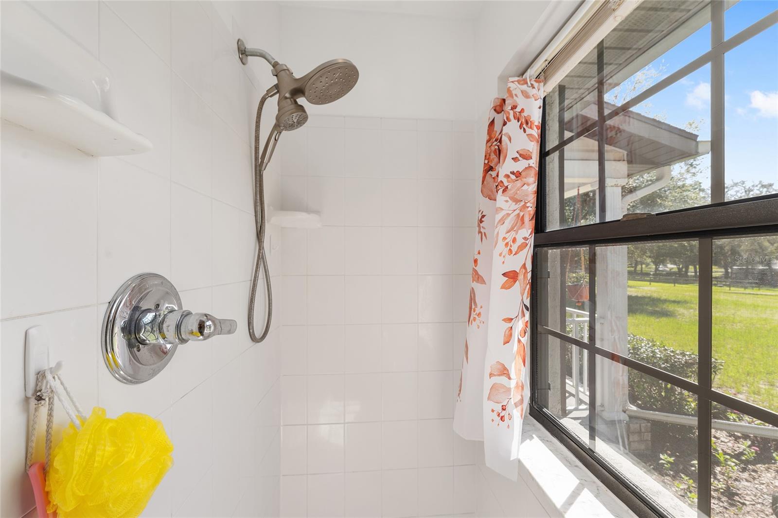 STARWOOD ACRES - Residential