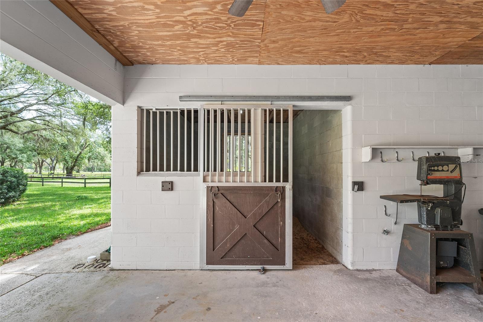 STARWOOD ACRES - Residential