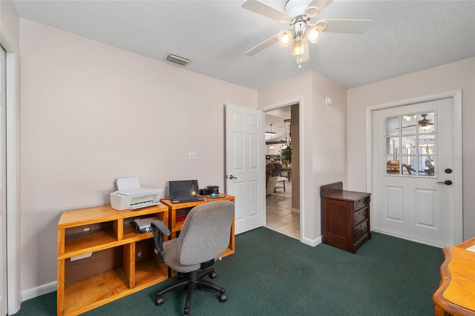 STARWOOD ACRES - Residential