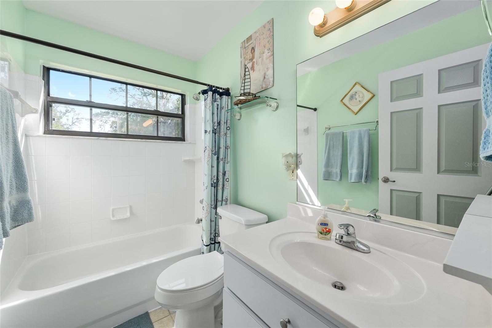 STARWOOD ACRES - Residential
