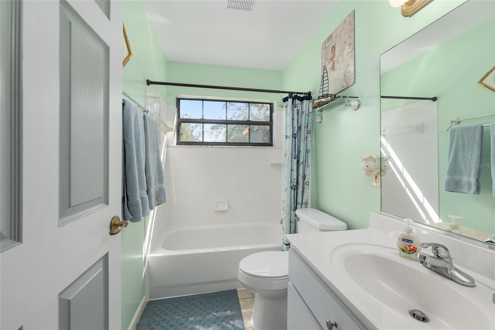 STARWOOD ACRES - Residential
