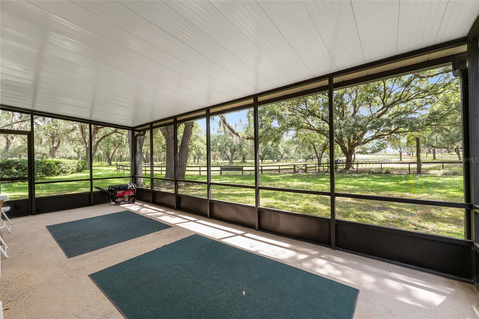 STARWOOD ACRES - Residential