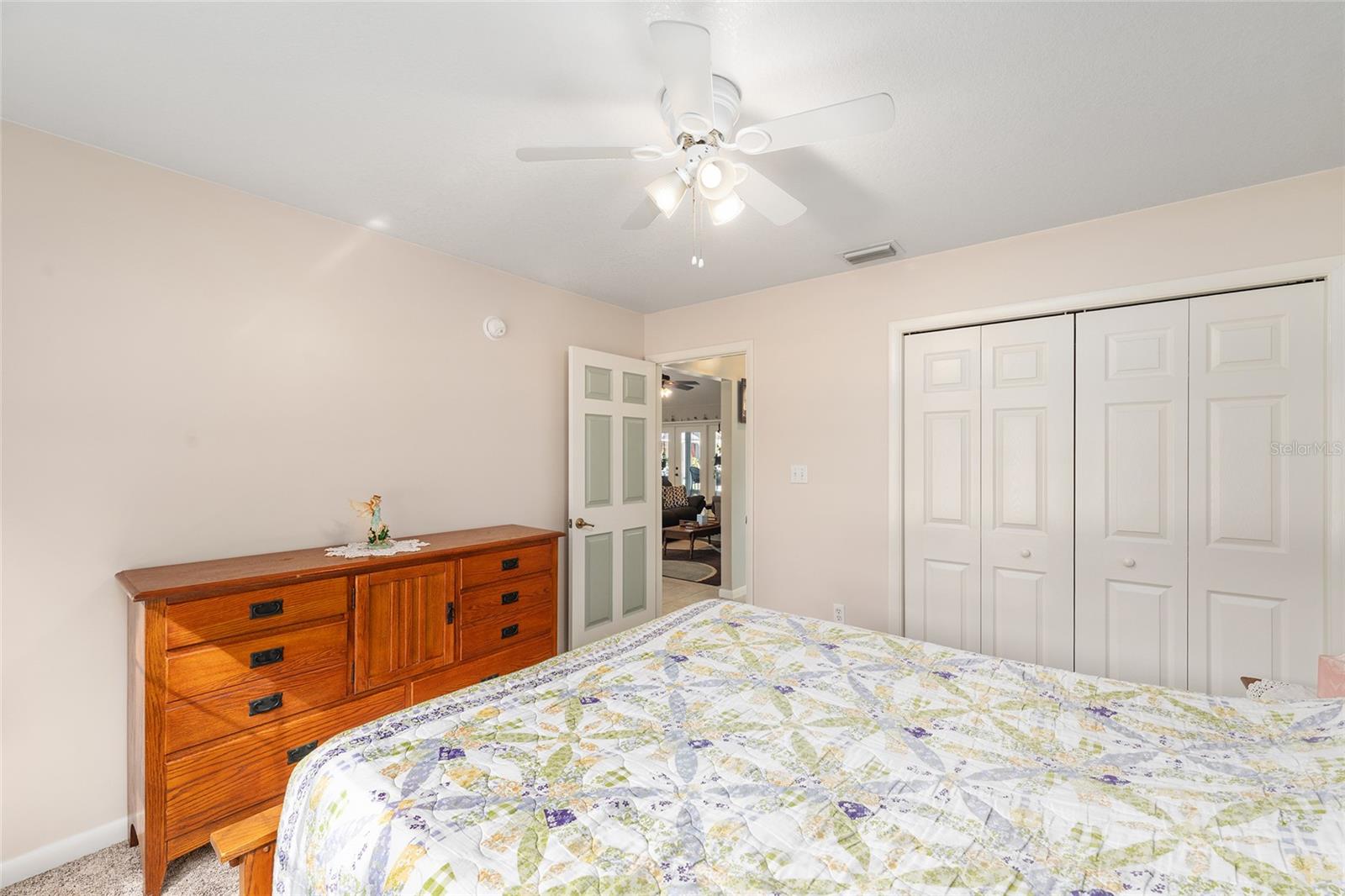 STARWOOD ACRES - Residential