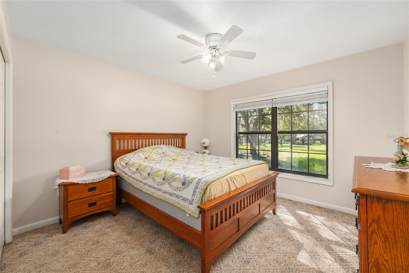 STARWOOD ACRES - Residential
