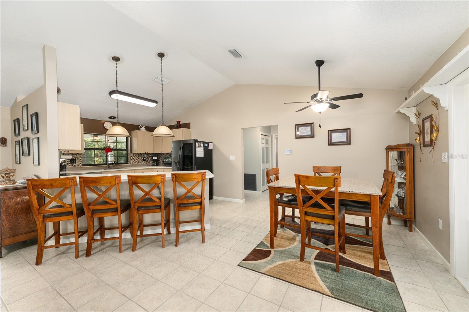 STARWOOD ACRES - Residential