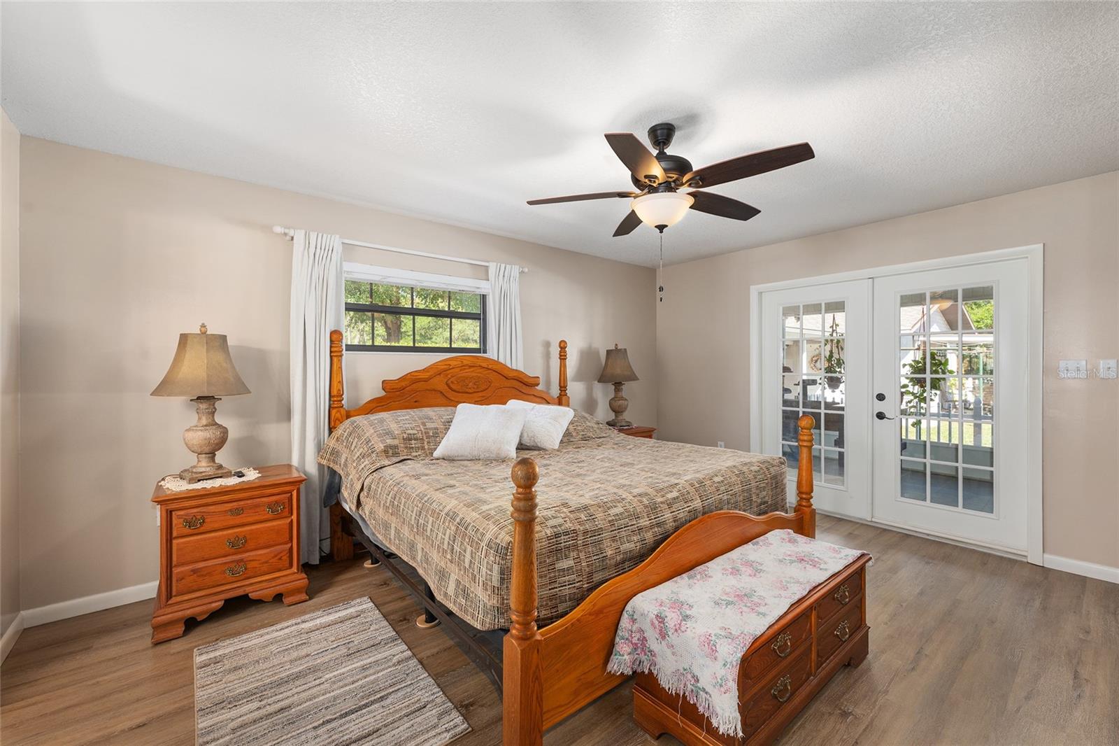 STARWOOD ACRES - Residential