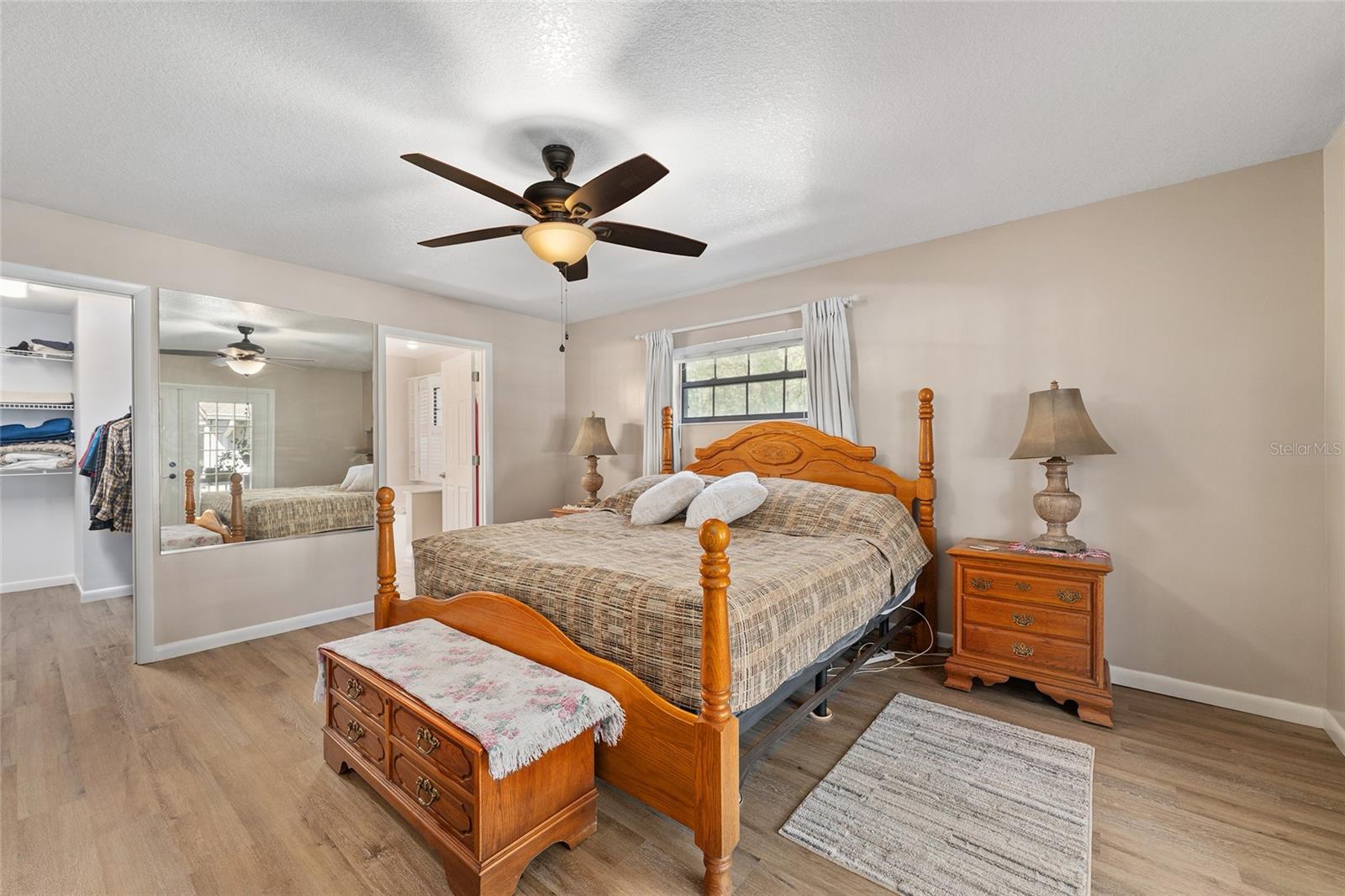 STARWOOD ACRES - Residential