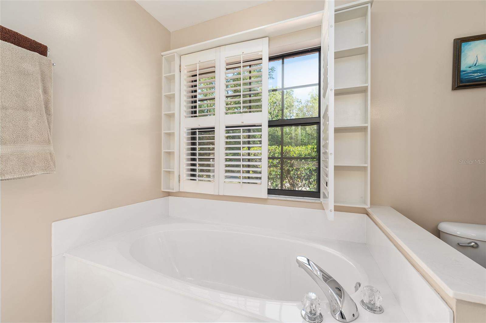 STARWOOD ACRES - Residential