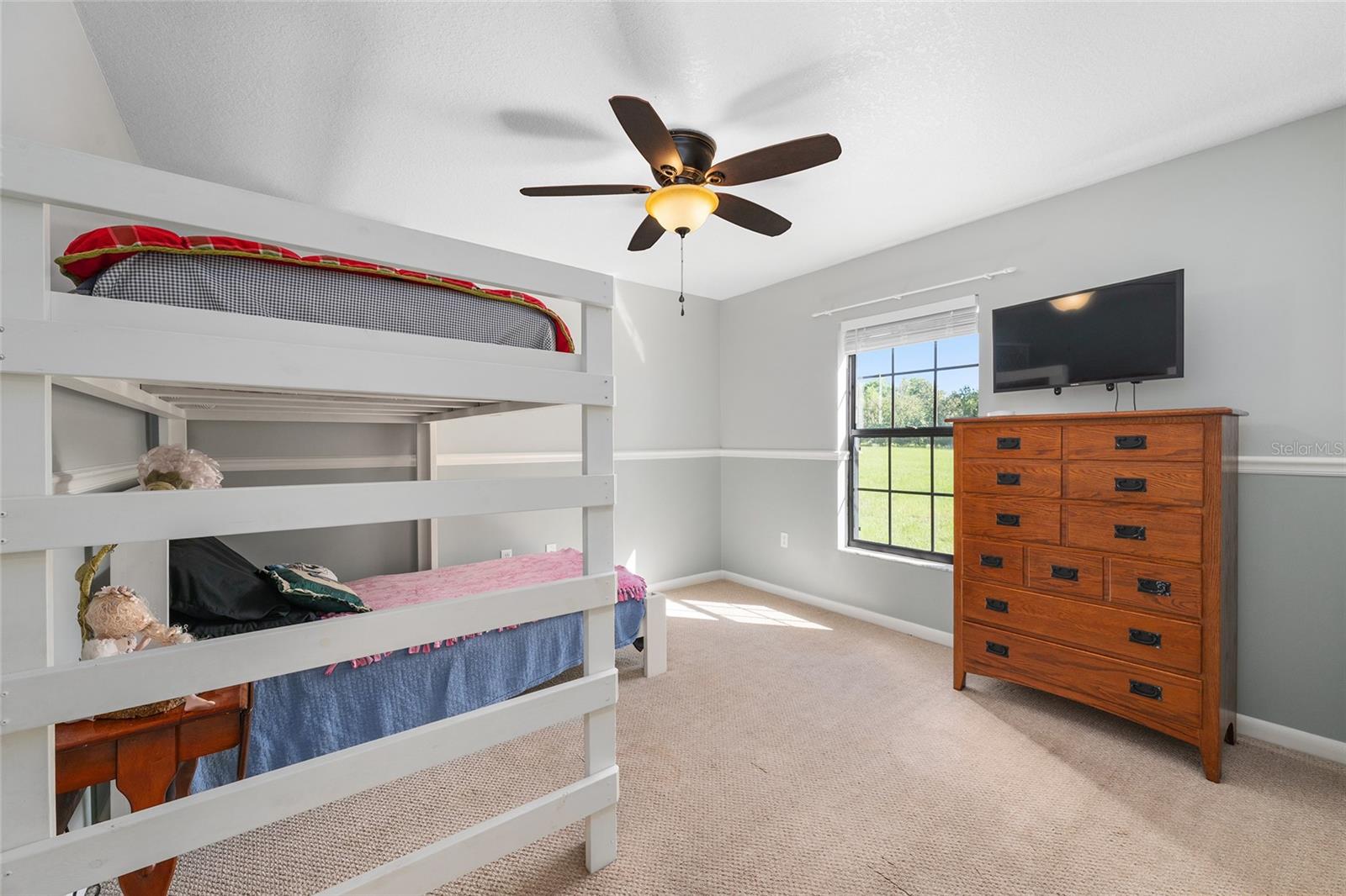 STARWOOD ACRES - Residential