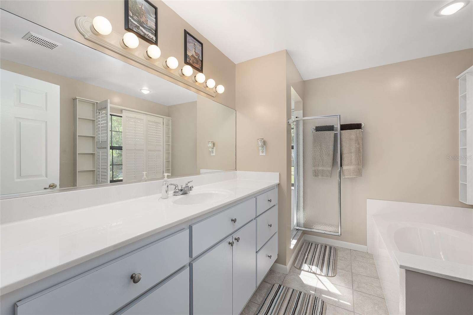 STARWOOD ACRES - Residential