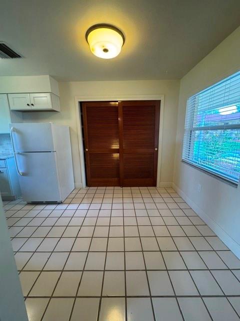 MILLS ESTATE - Residential Lease