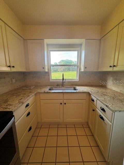 MILLS ESTATE - Residential Lease