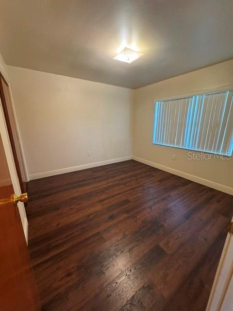 MILLS ESTATE - Residential Lease