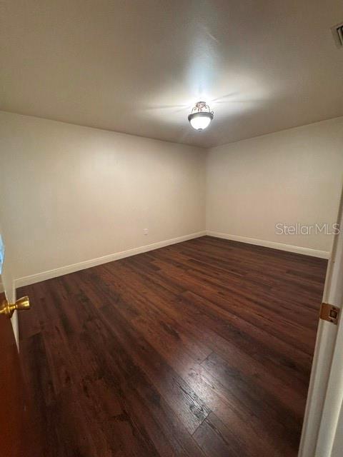 MILLS ESTATE - Residential Lease