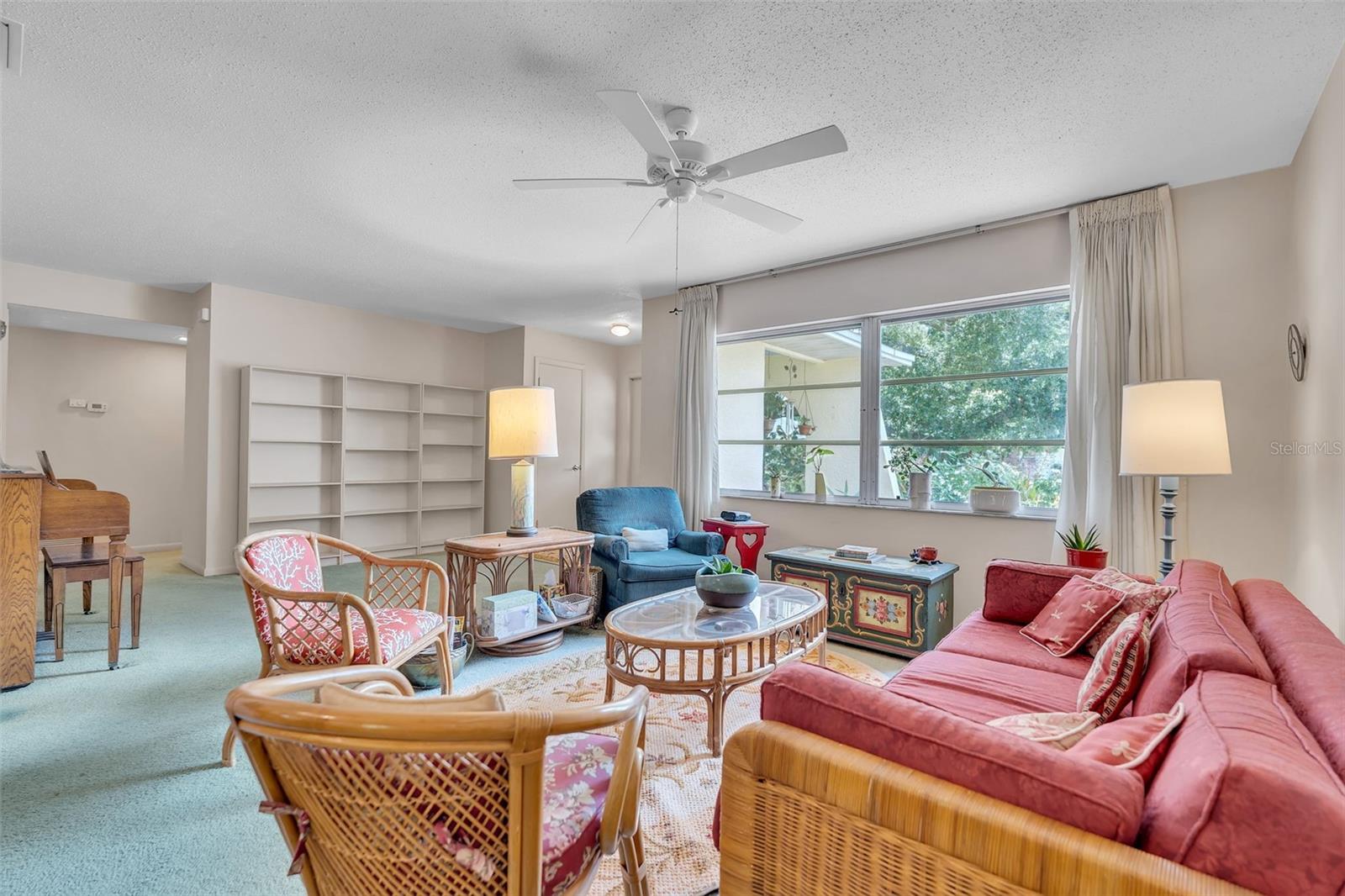 WEST WOODS - Residential