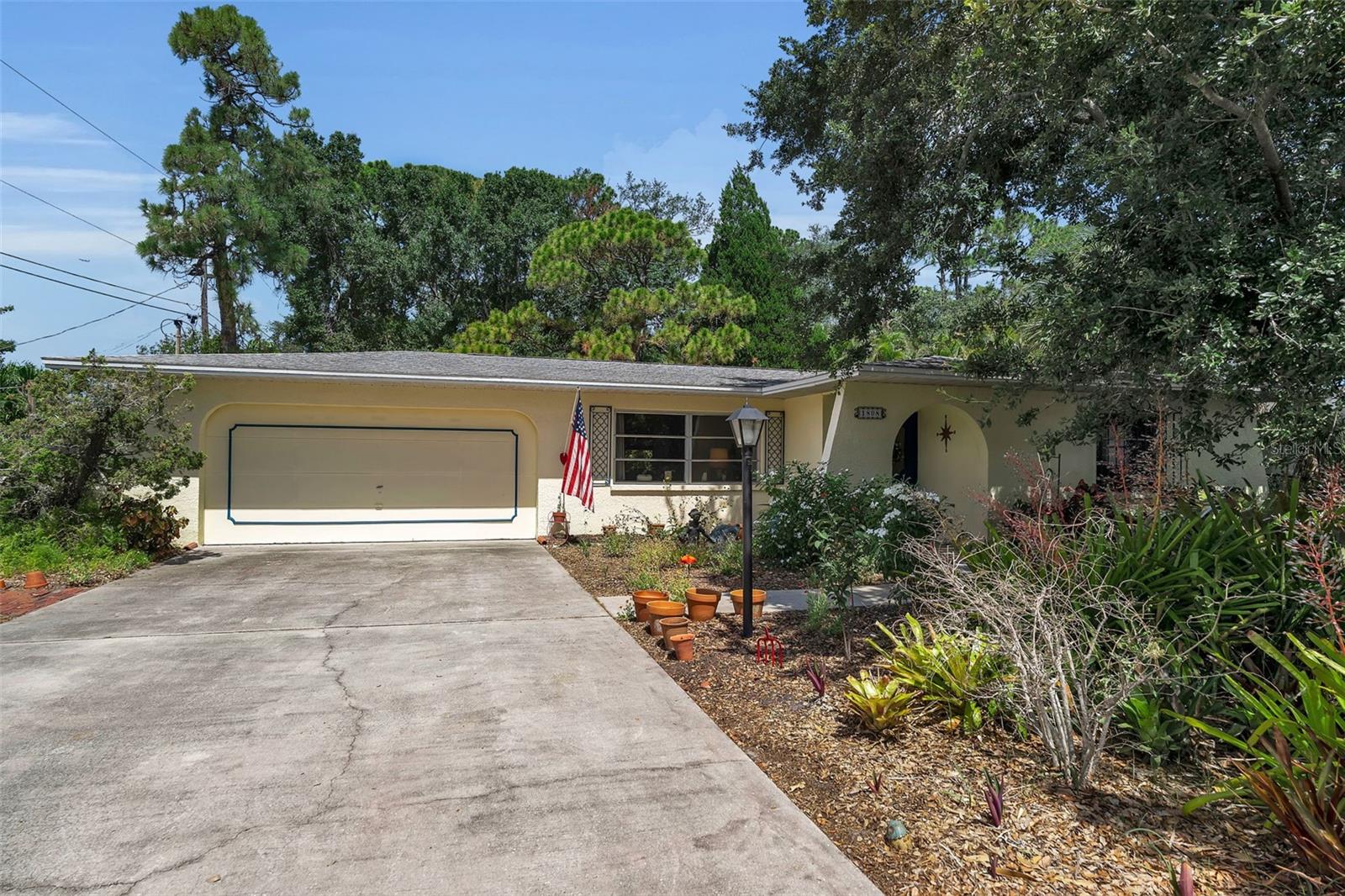 WEST WOODS - Residential