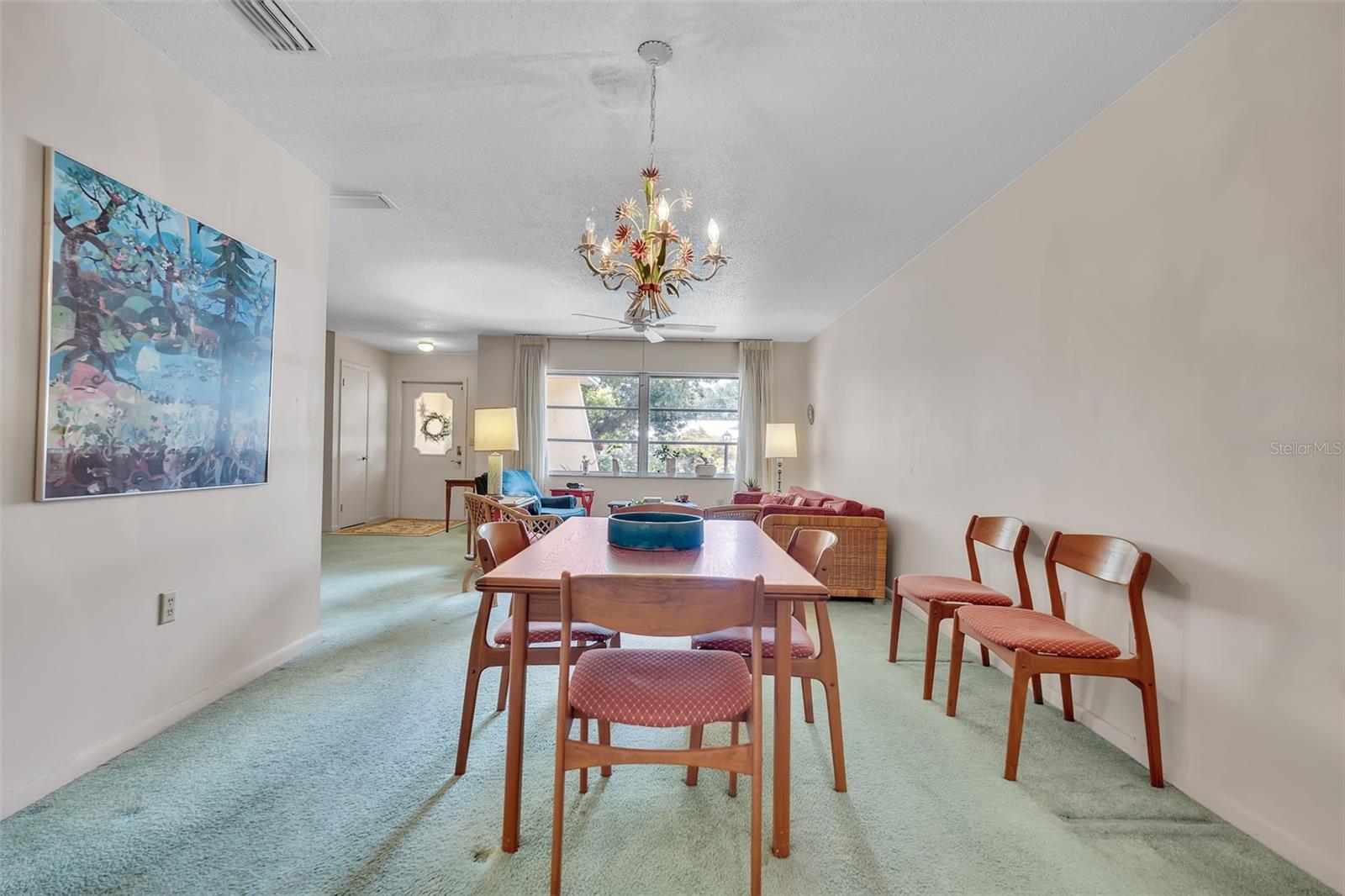 WEST WOODS - Residential