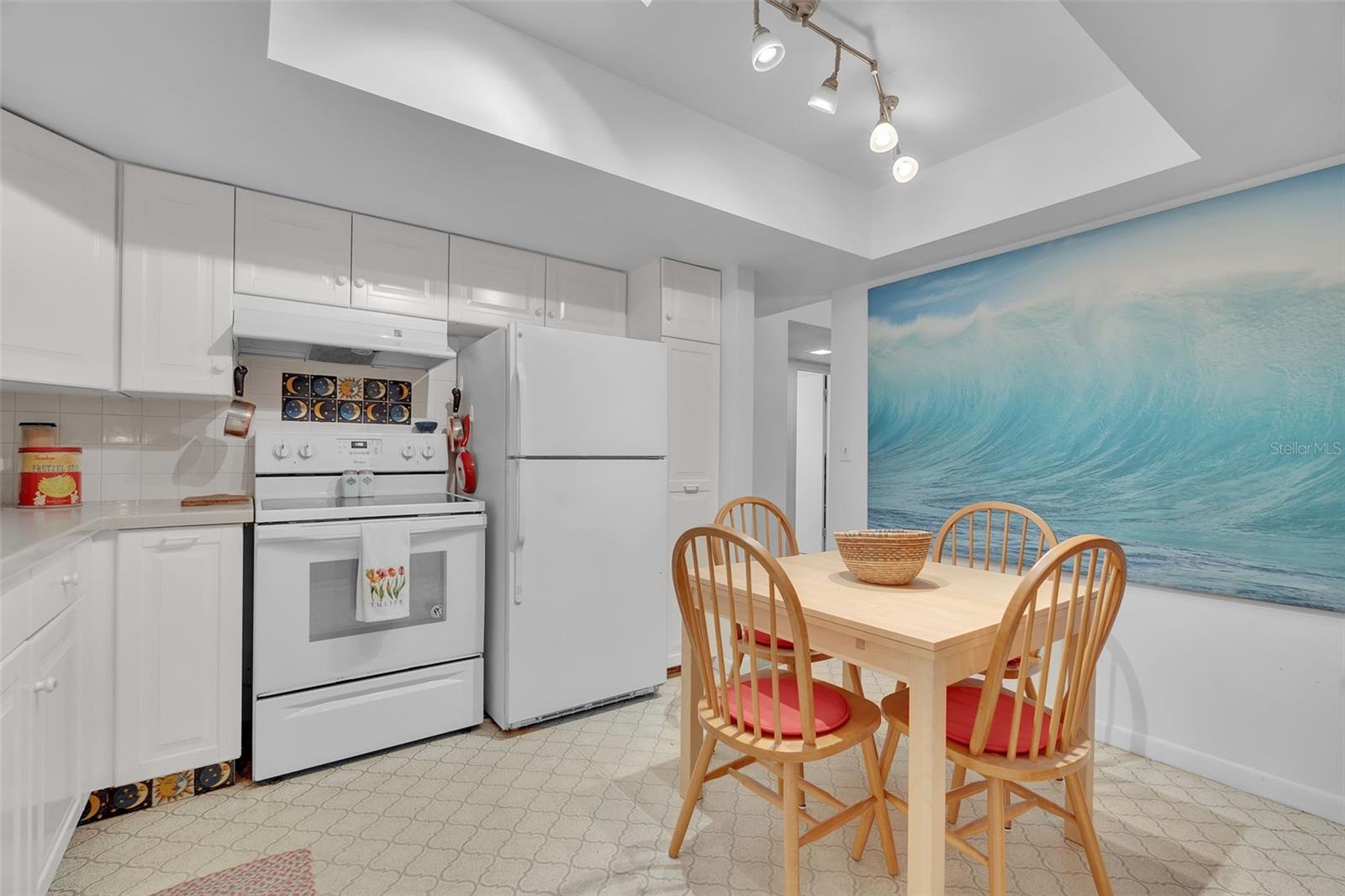 WEST WOODS - Residential