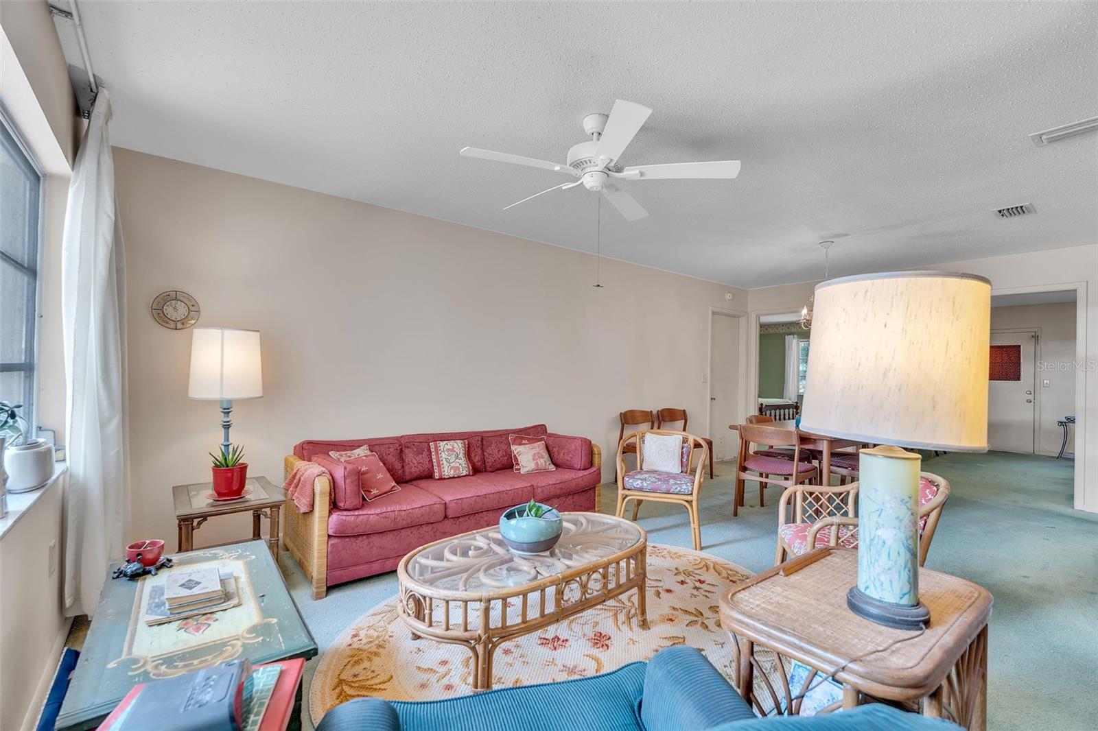 WEST WOODS - Residential