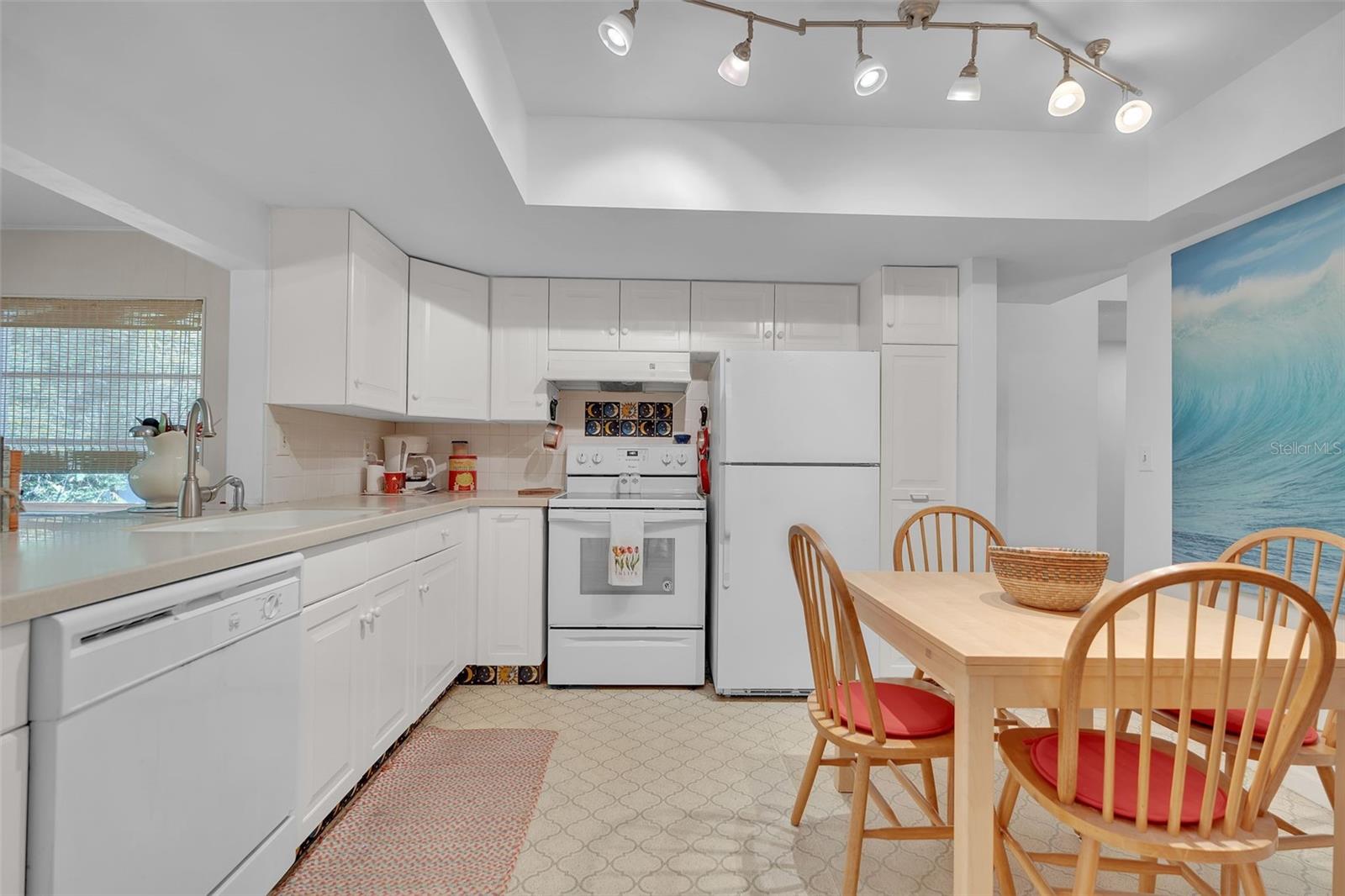 WEST WOODS - Residential