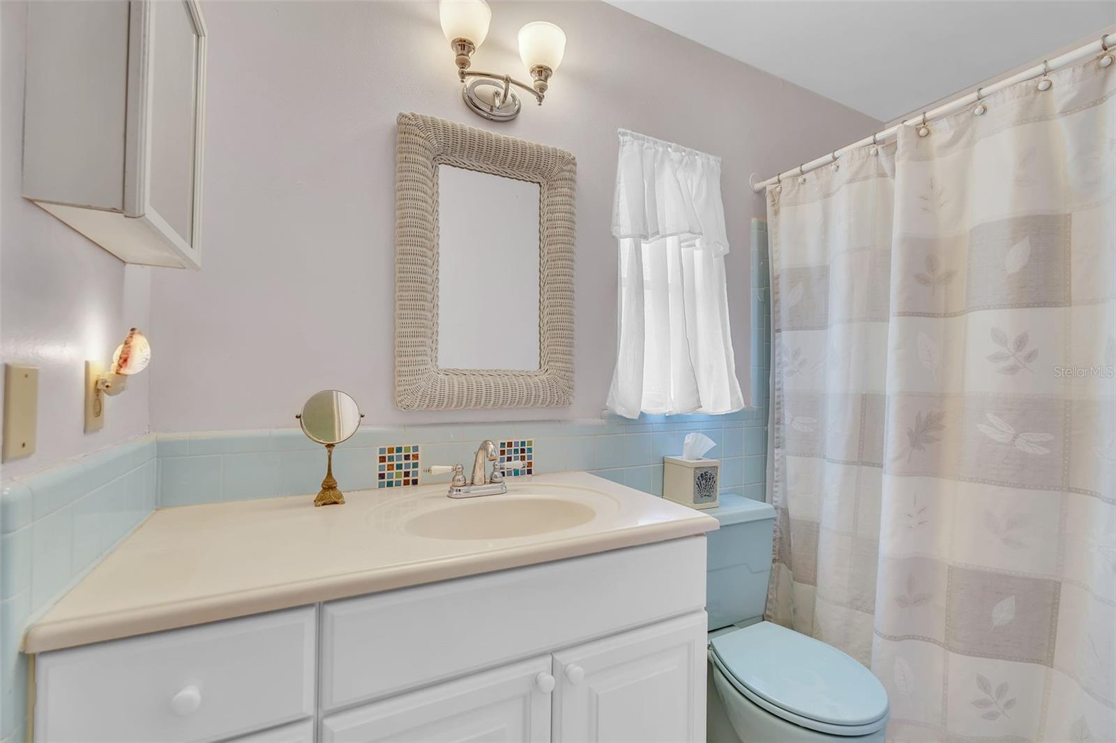 WEST WOODS - Residential