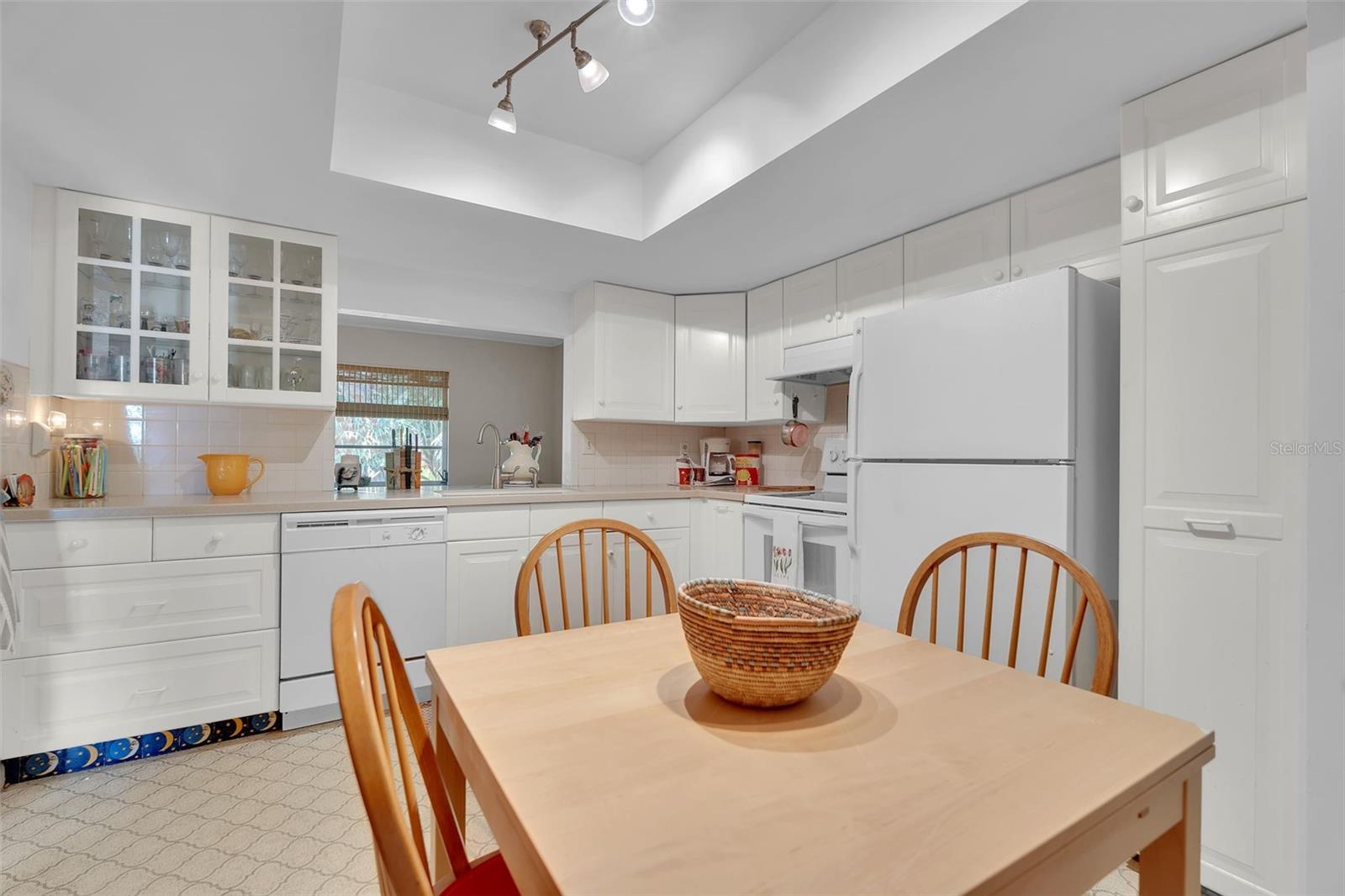 WEST WOODS - Residential