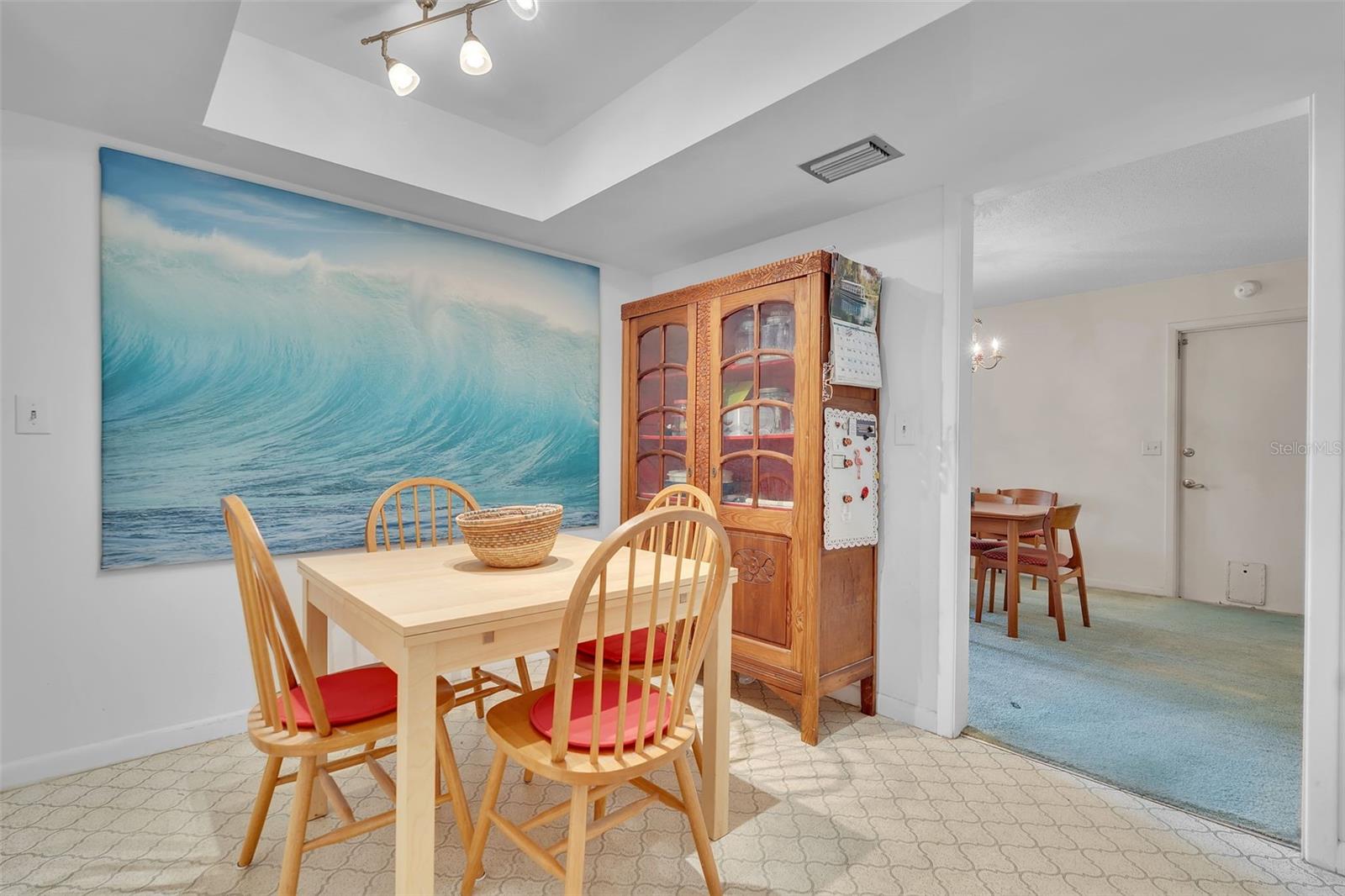 WEST WOODS - Residential