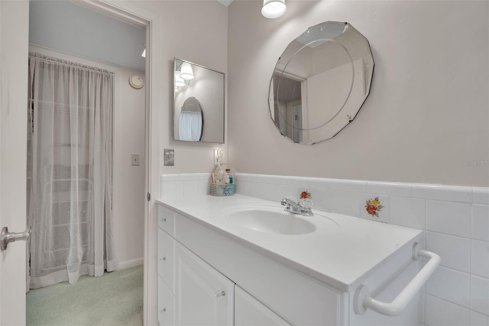 WEST WOODS - Residential