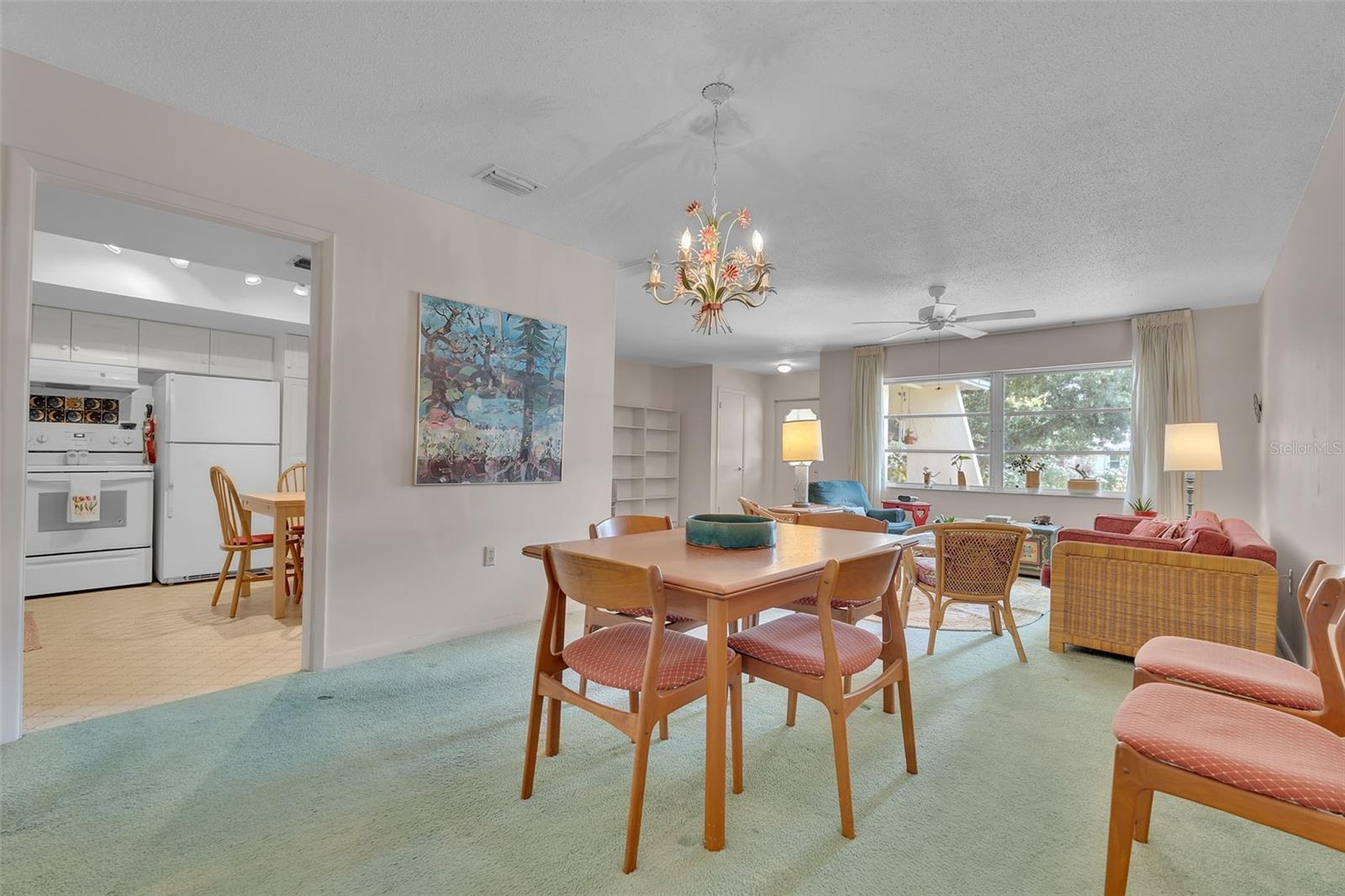 WEST WOODS - Residential