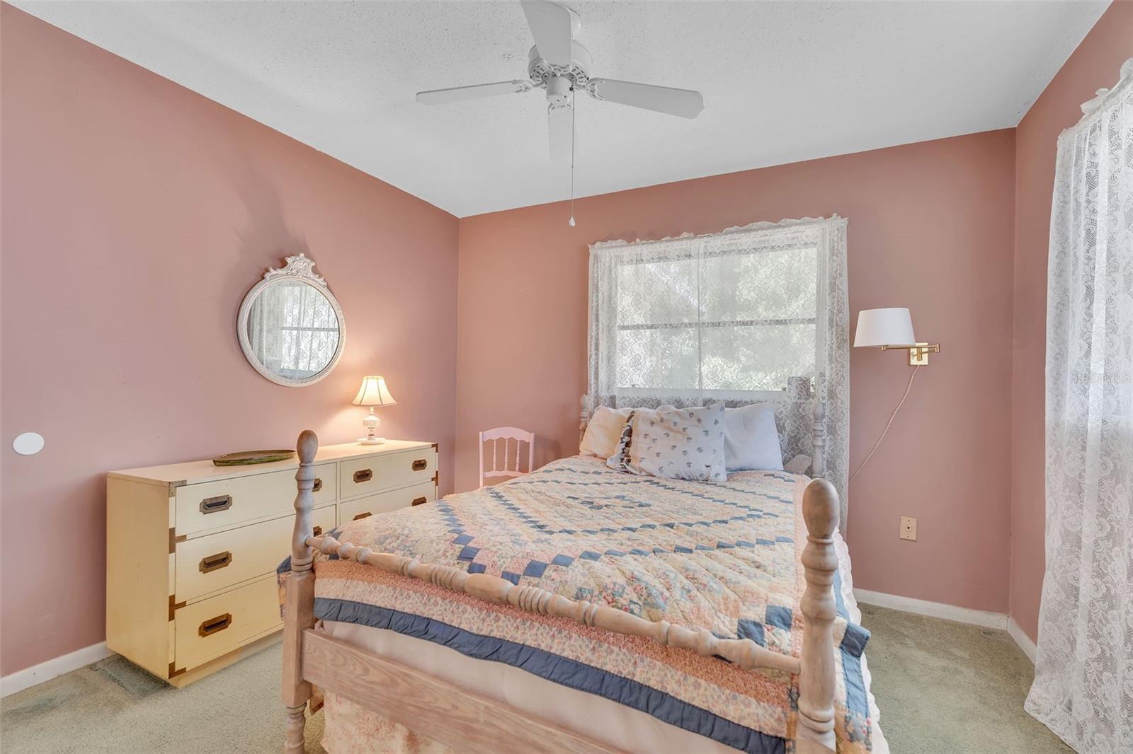 WEST WOODS - Residential
