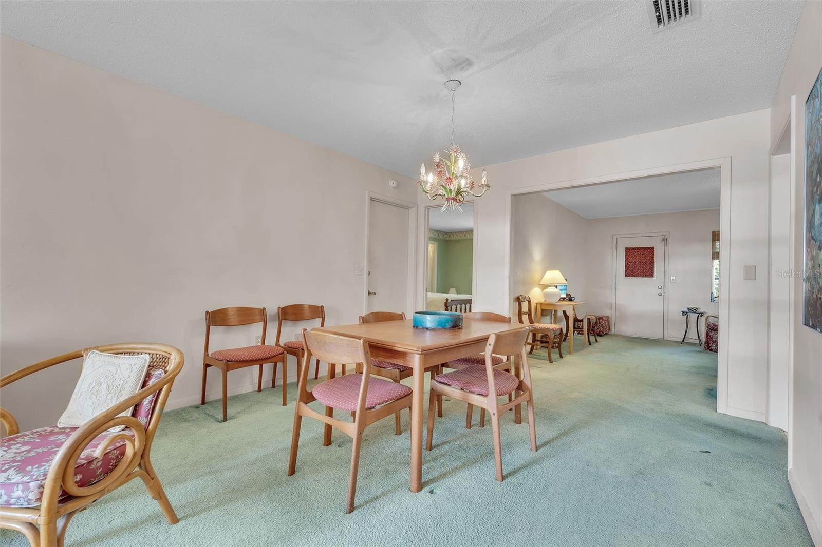 WEST WOODS - Residential