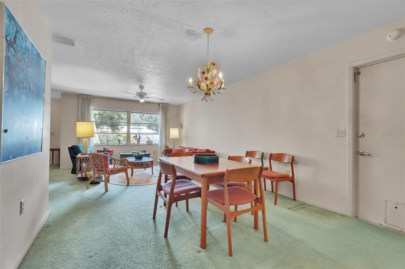 WEST WOODS - Residential