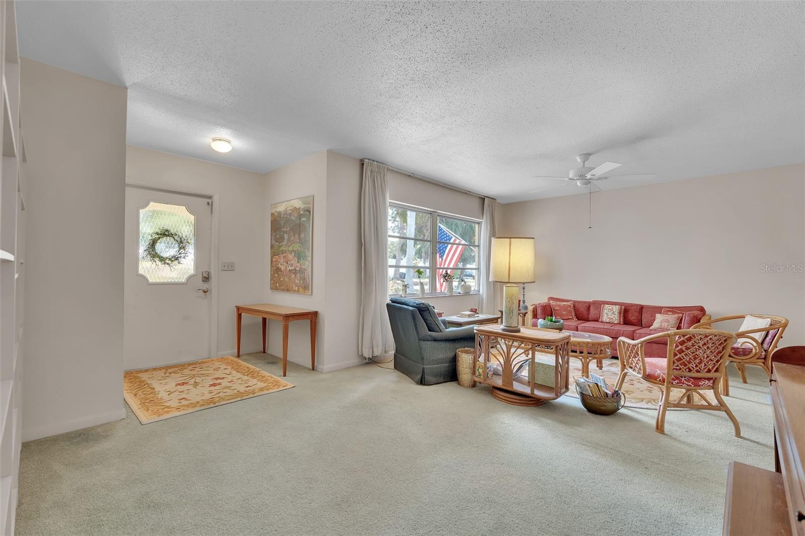 WEST WOODS - Residential
