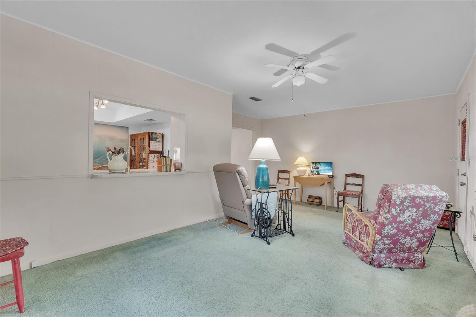 WEST WOODS - Residential