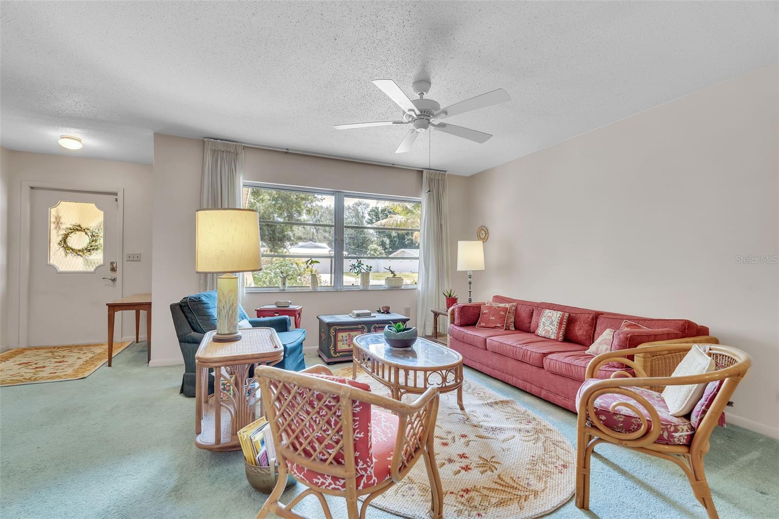 WEST WOODS - Residential