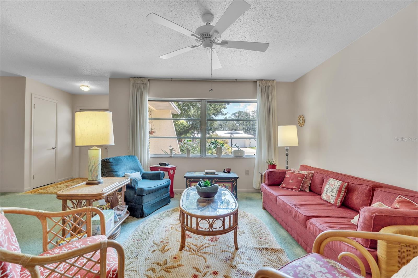 WEST WOODS - Residential
