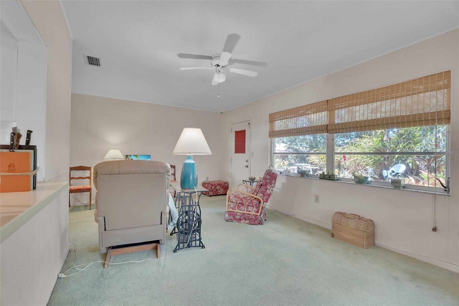 WEST WOODS - Residential