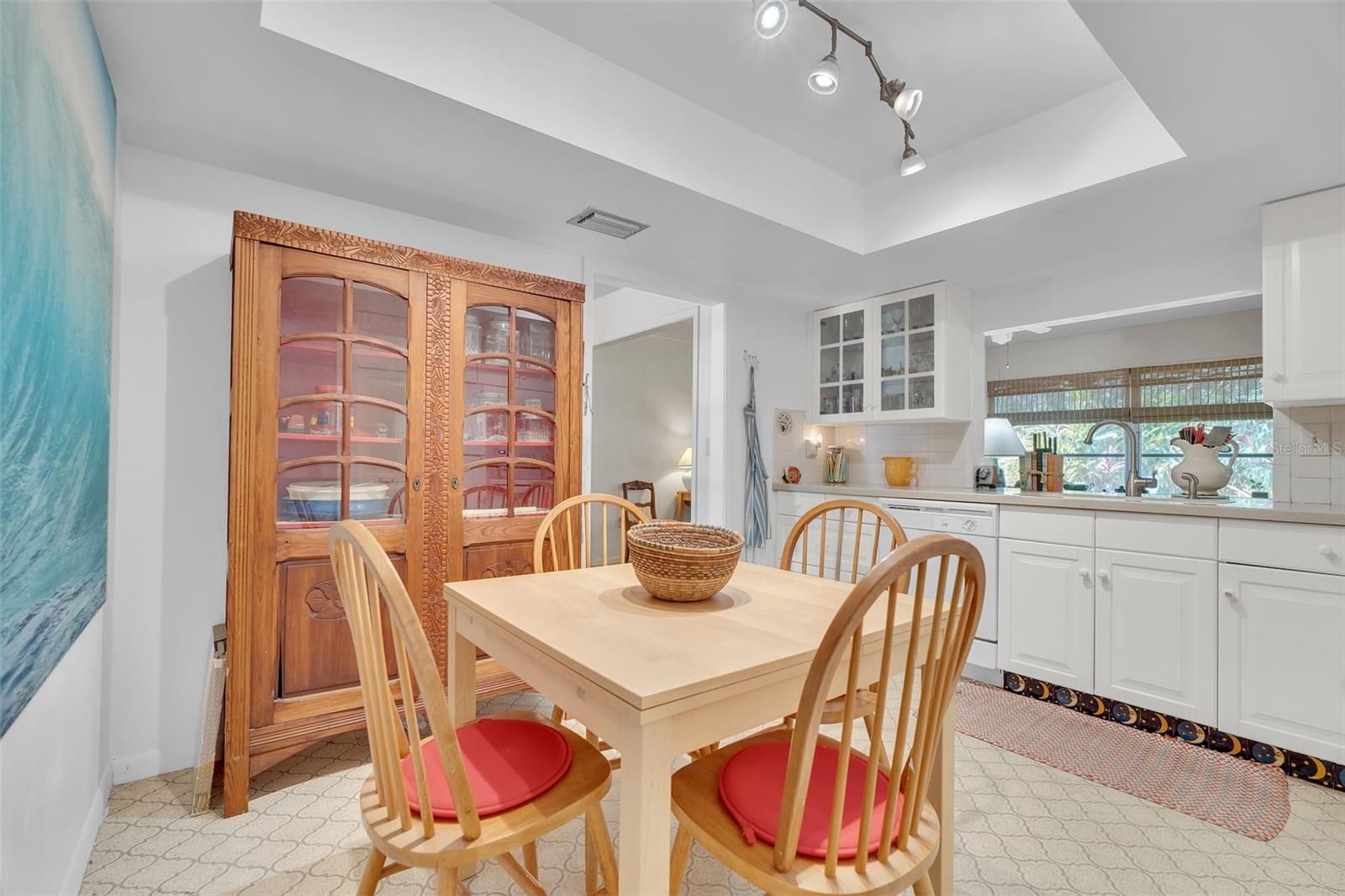 WEST WOODS - Residential