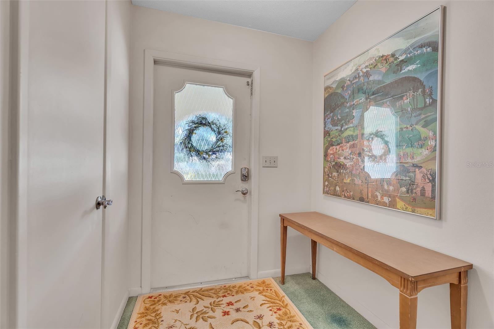 WEST WOODS - Residential