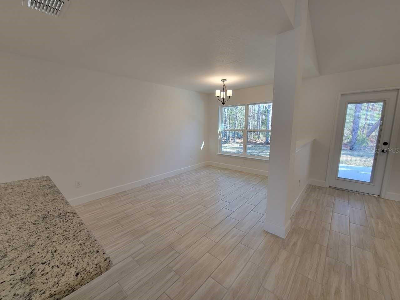 MARION OAKS UN 04 - Residential