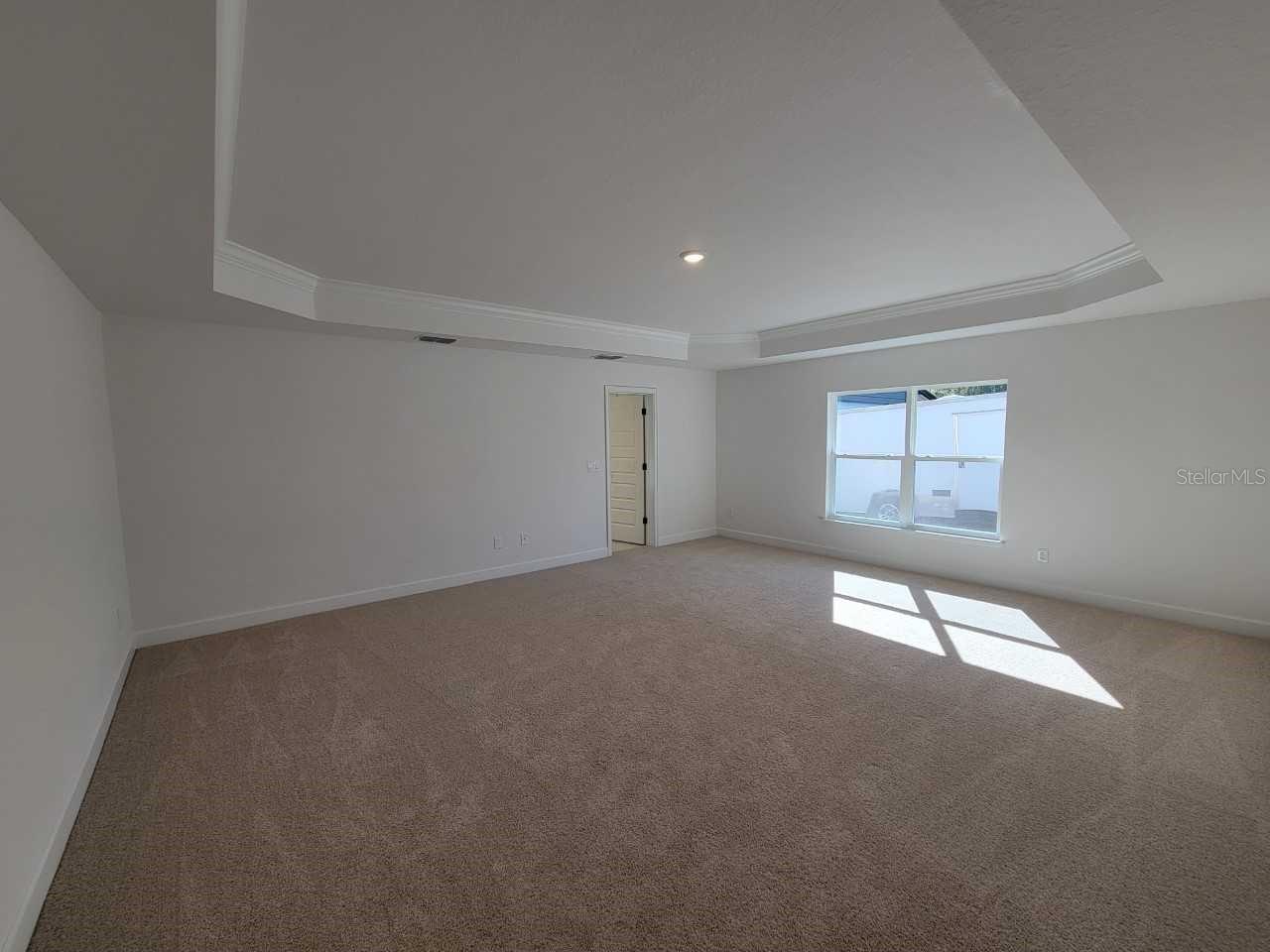 MARION OAKS UN 04 - Residential