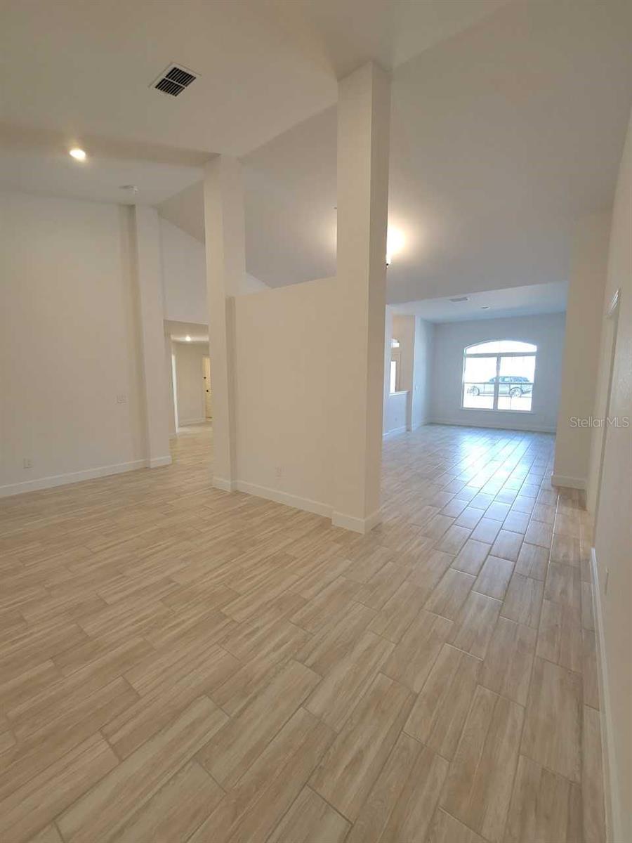 MARION OAKS UN 04 - Residential