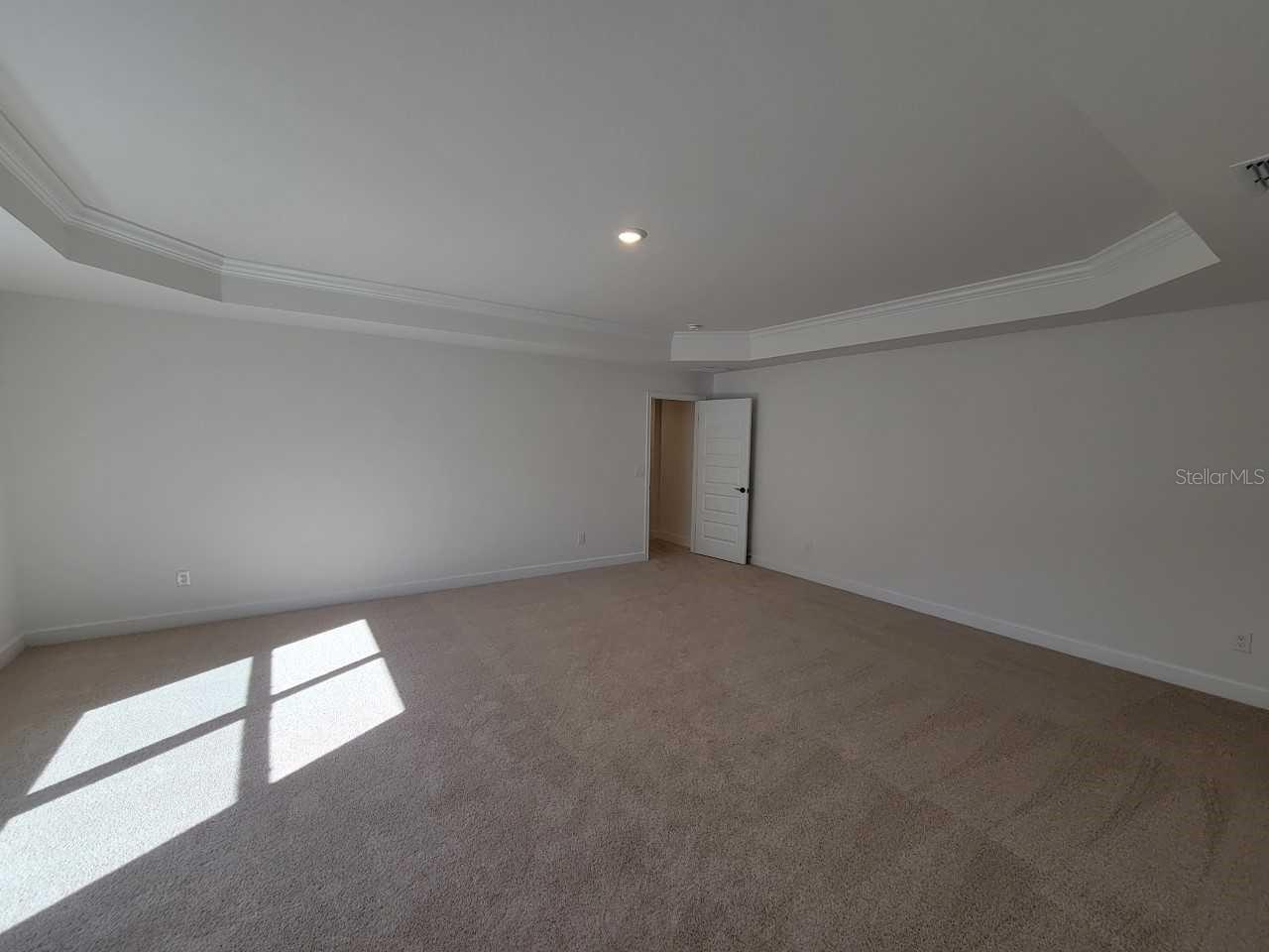 MARION OAKS UN 04 - Residential