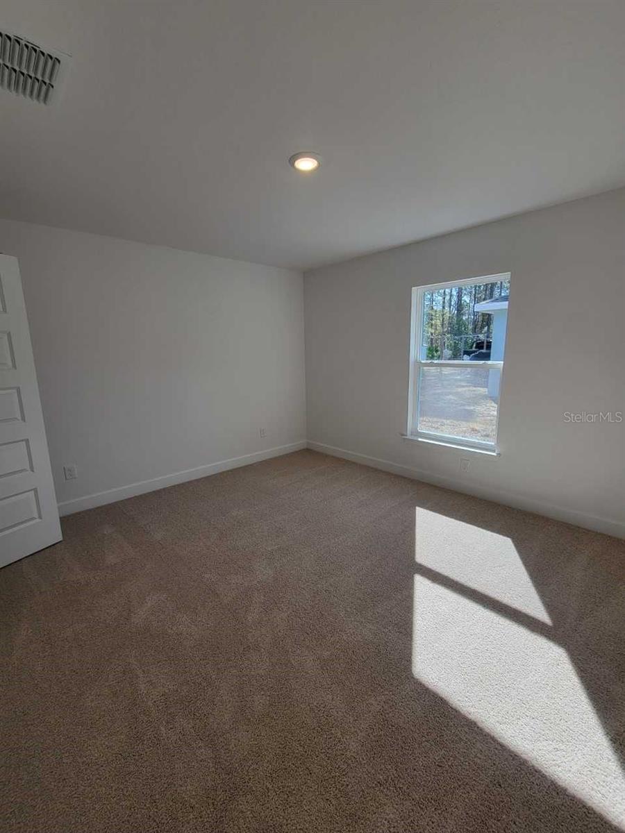 MARION OAKS UN 04 - Residential