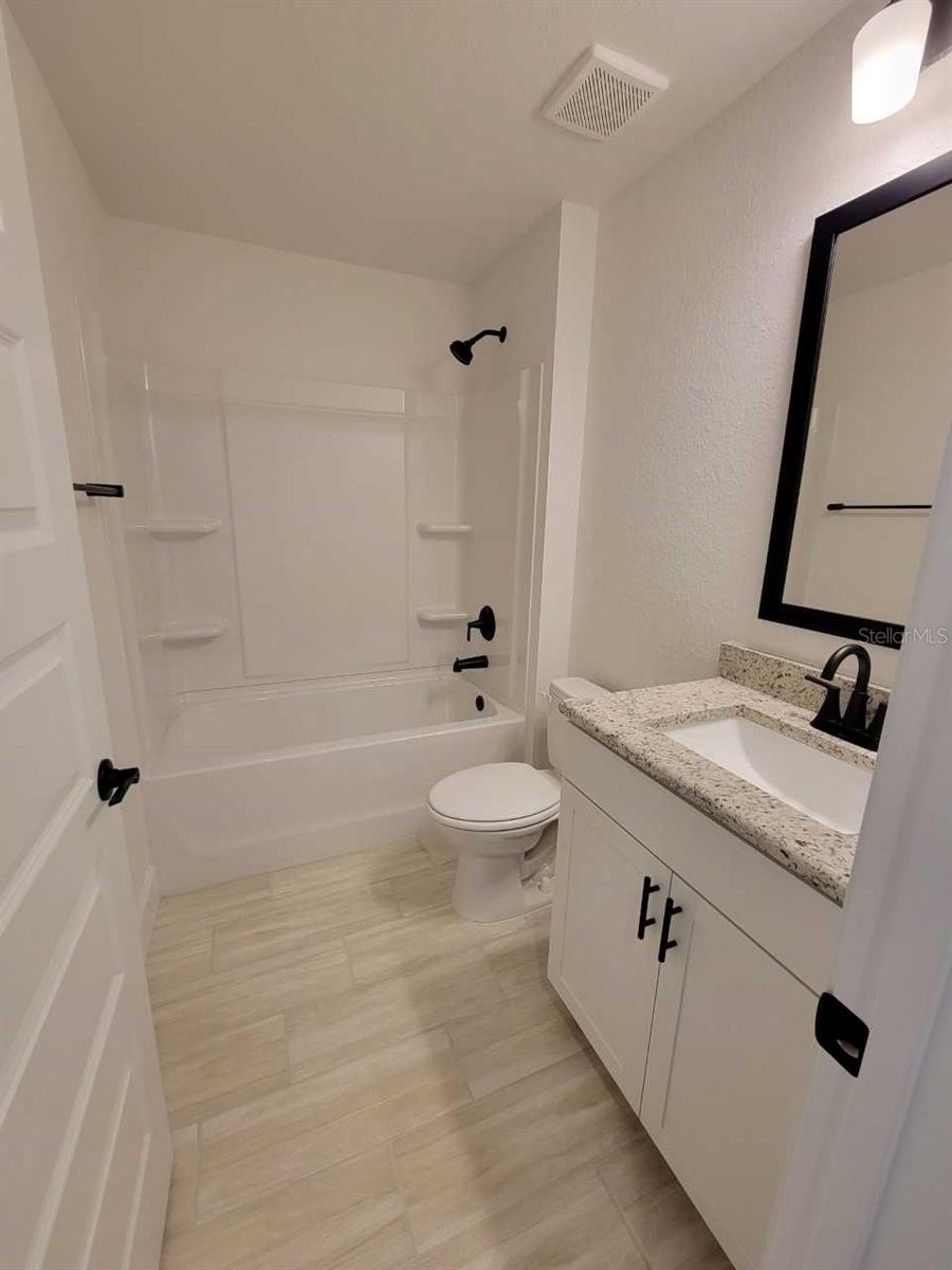 MARION OAKS UN 04 - Residential