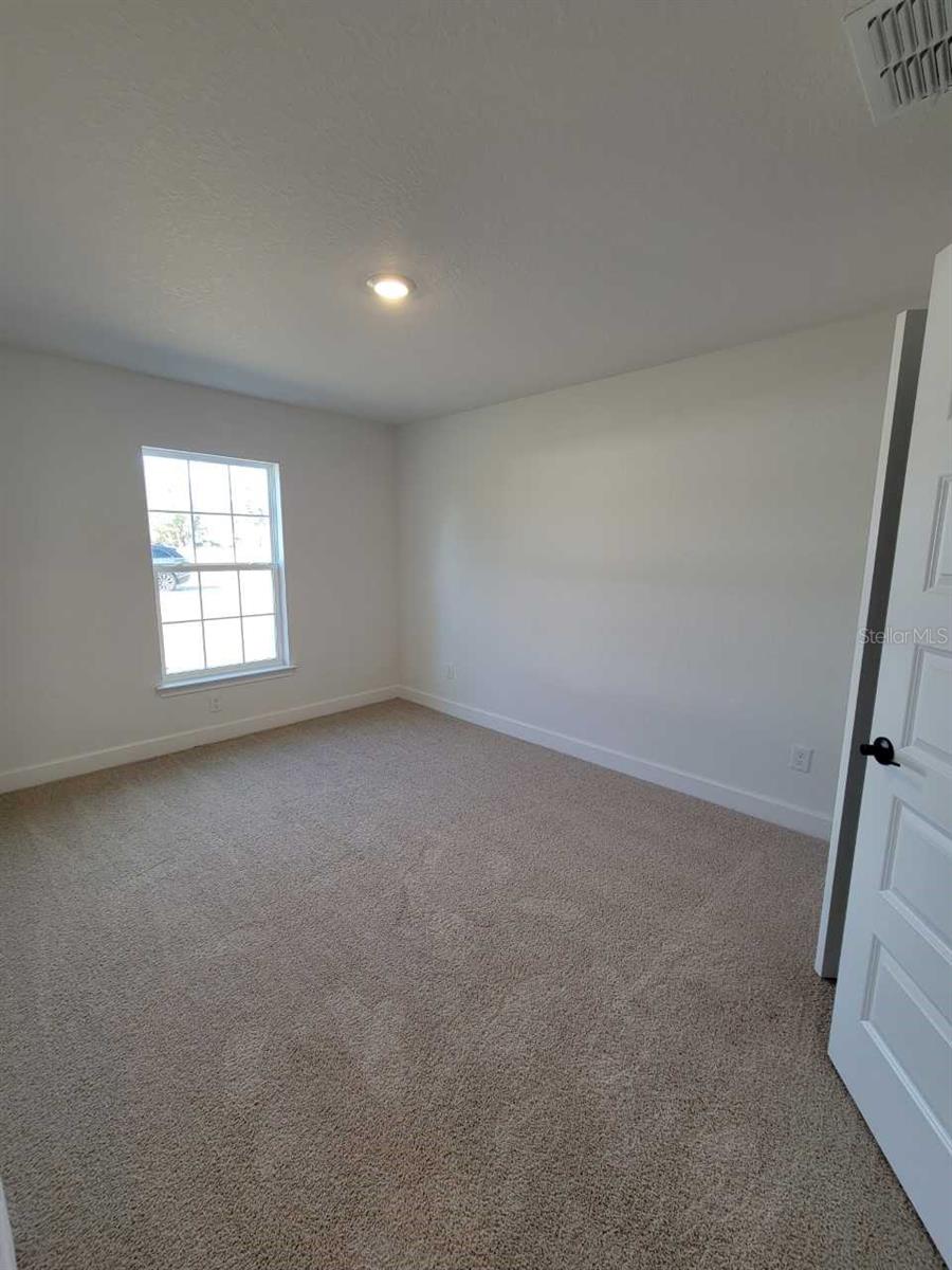 MARION OAKS UN 04 - Residential