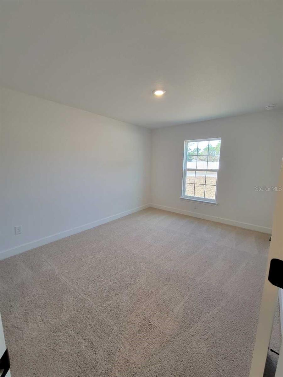 MARION OAKS UN 04 - Residential